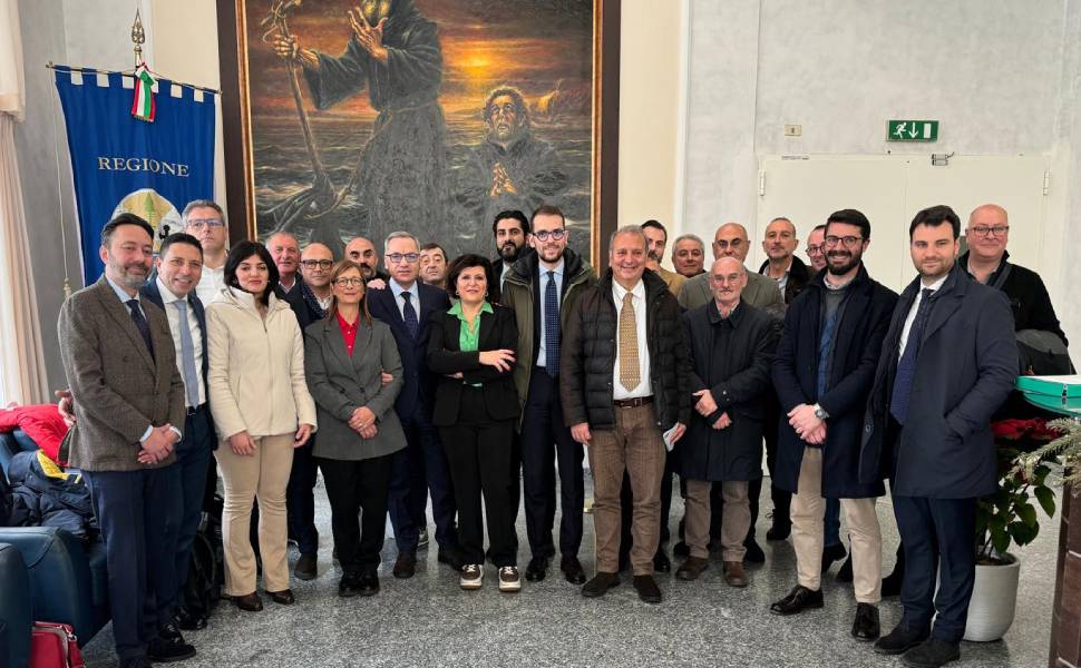 Tavolo_Territoriale_Mercure