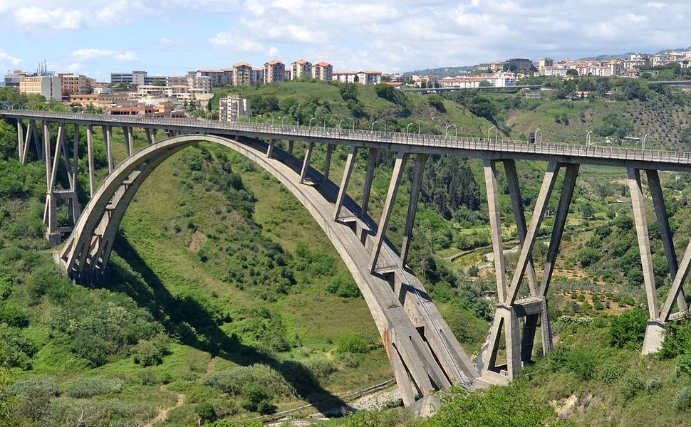 Viadotto_Bisantis morandi