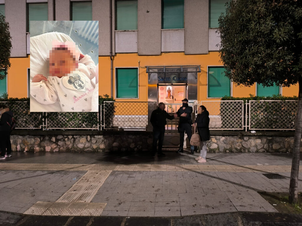 linica-sacro-cuore-rapimento-