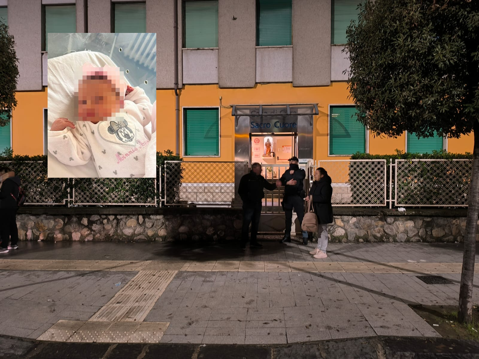 linica-sacro-cuore-rapimento-