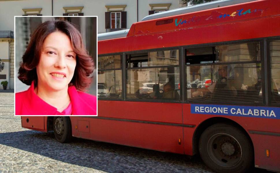 concetta de paola - Amaco