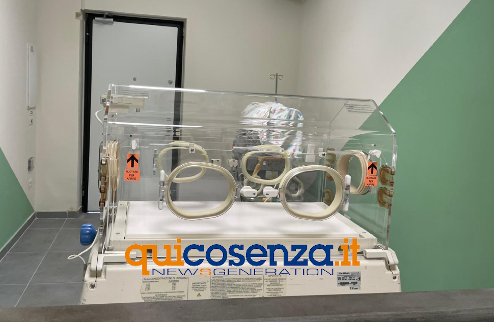 culla-della-vita-cosenza