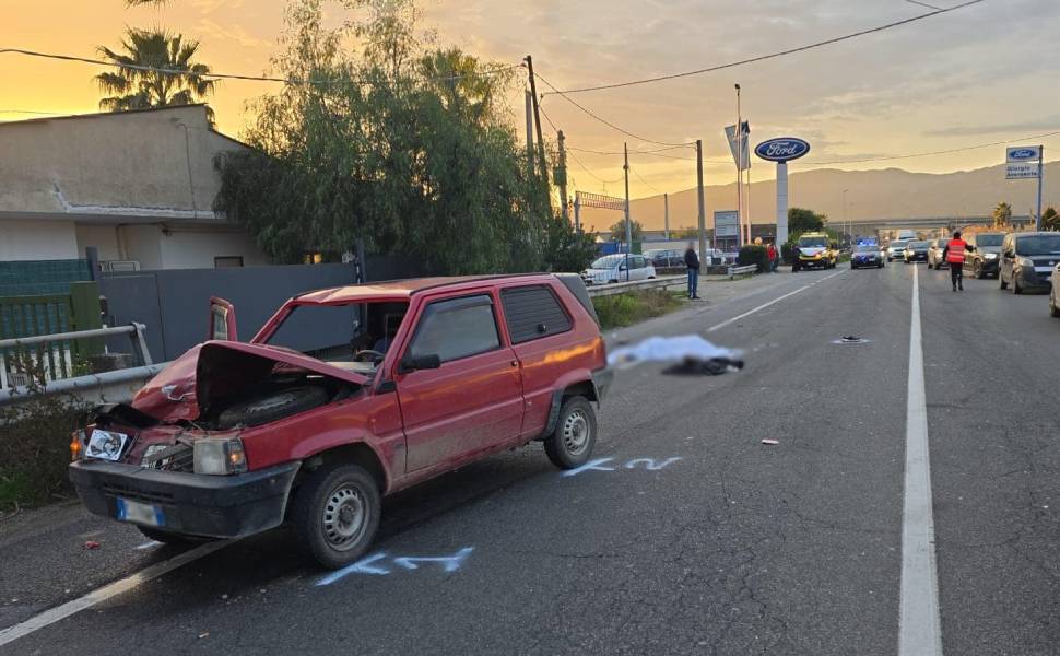 donna investita corigliano 106