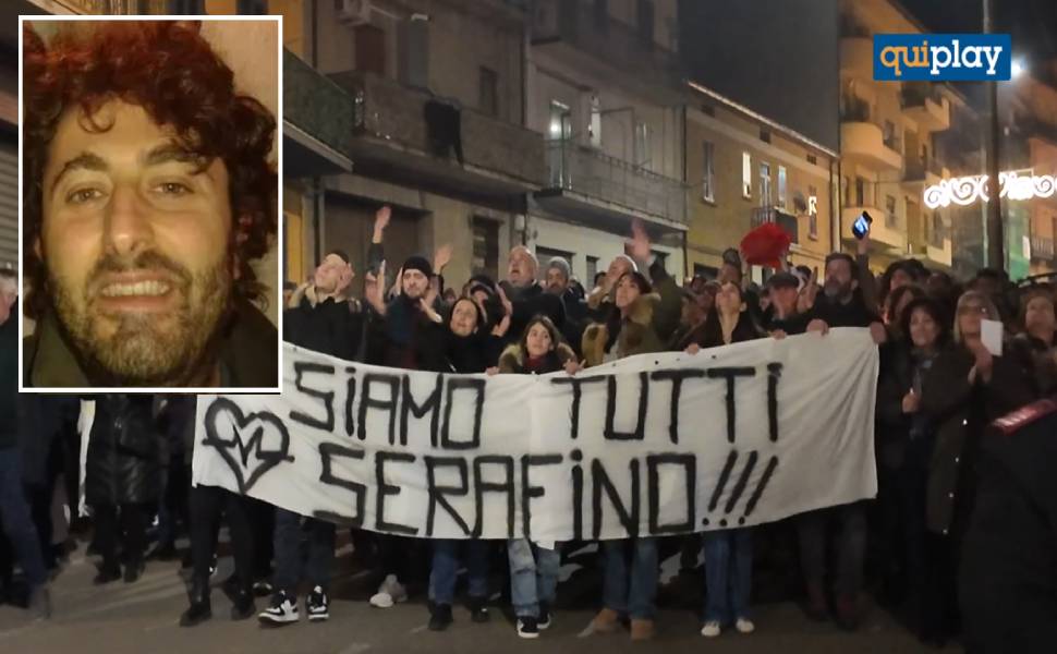 foto-corteo-congi serafino