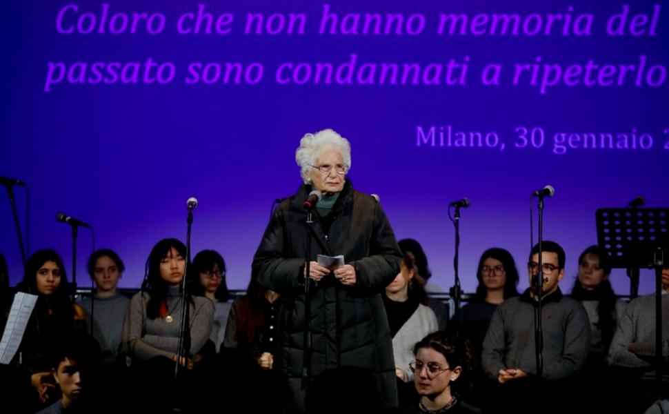 insulti-social-a-Liliana-Segre