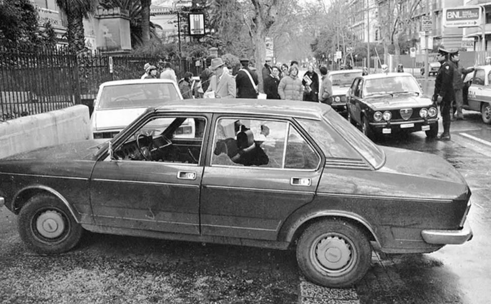 omicidio-Piersanti-Mattarella