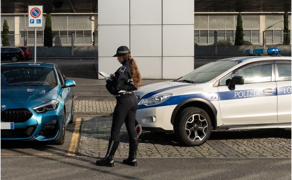polizia-locale