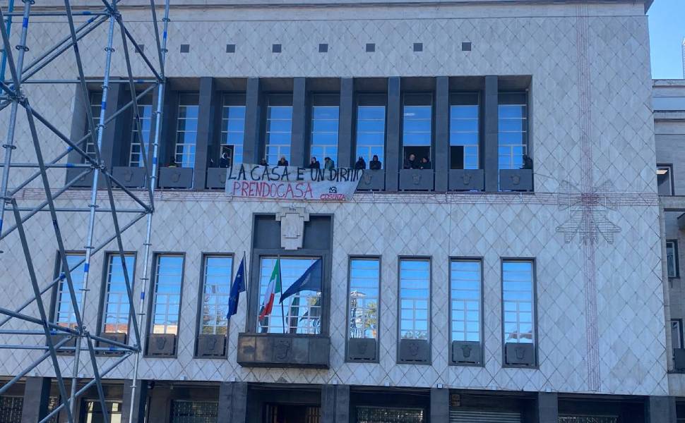 prendocasa cosenza 2 gennaio 2025 02