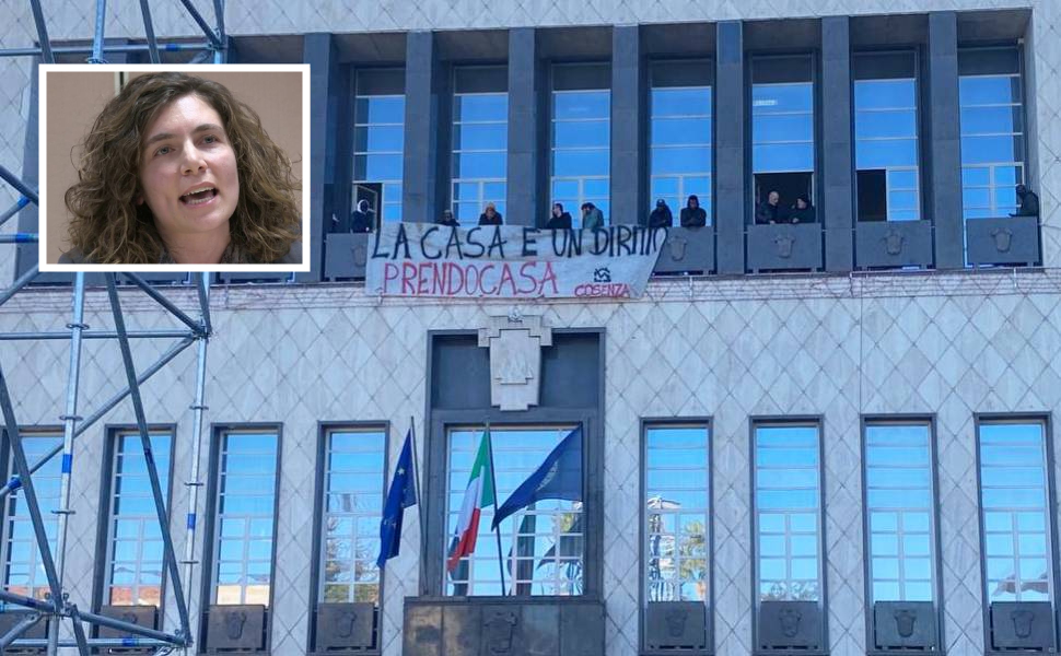 prendocasa-cosenza-2