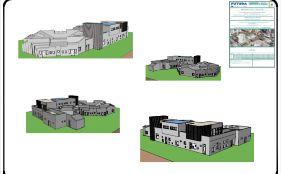 progetto-asilo-via-sprovieri