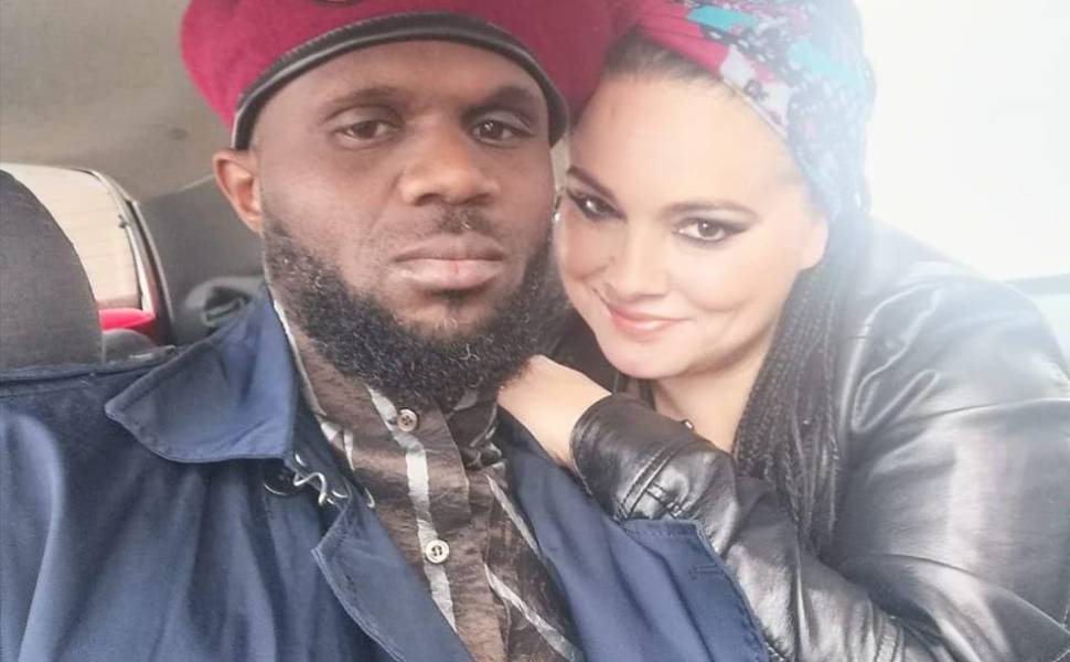 rosa-vespa-acqua-moses