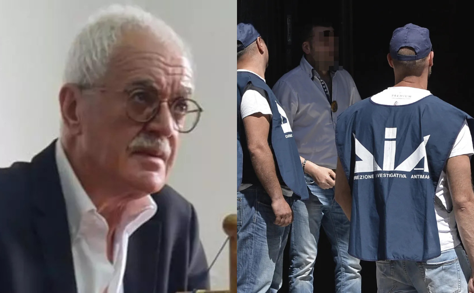 sindaco-Badolato_Dia