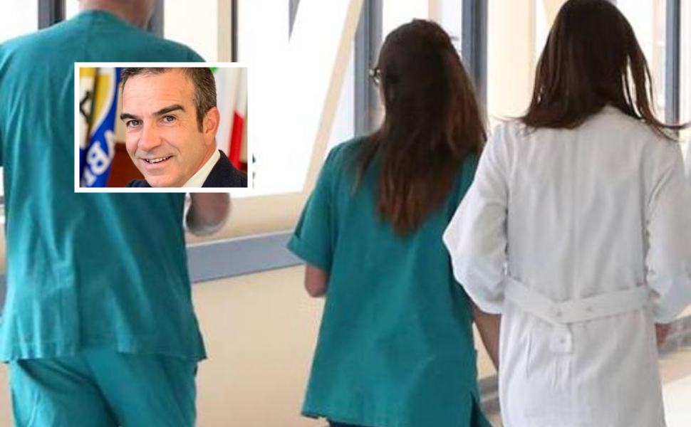 specializzandi_occhiuto