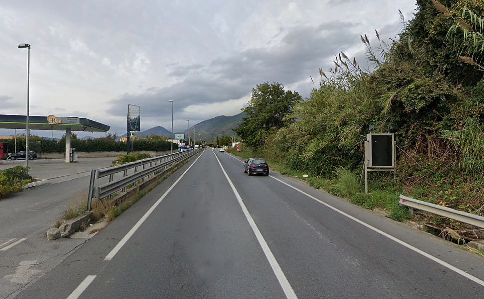 statale-18-san-nicola-arcella