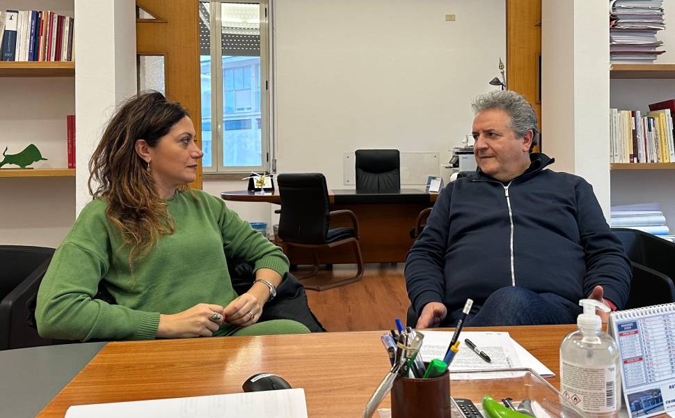 succurro e graziano asp cs