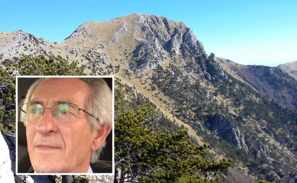 vette-parco-pollino Mazzei uncem