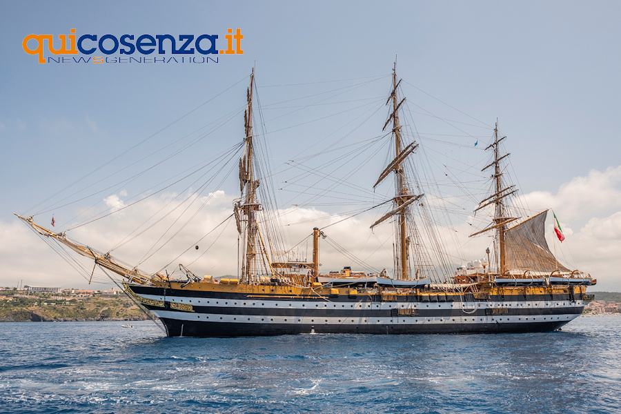 Amerigo Vespucci3