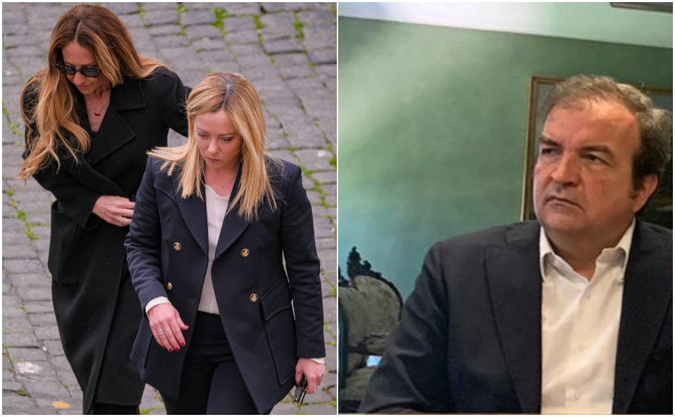 Arianna-e-Giorgia-Meloni_Occhiuto.j