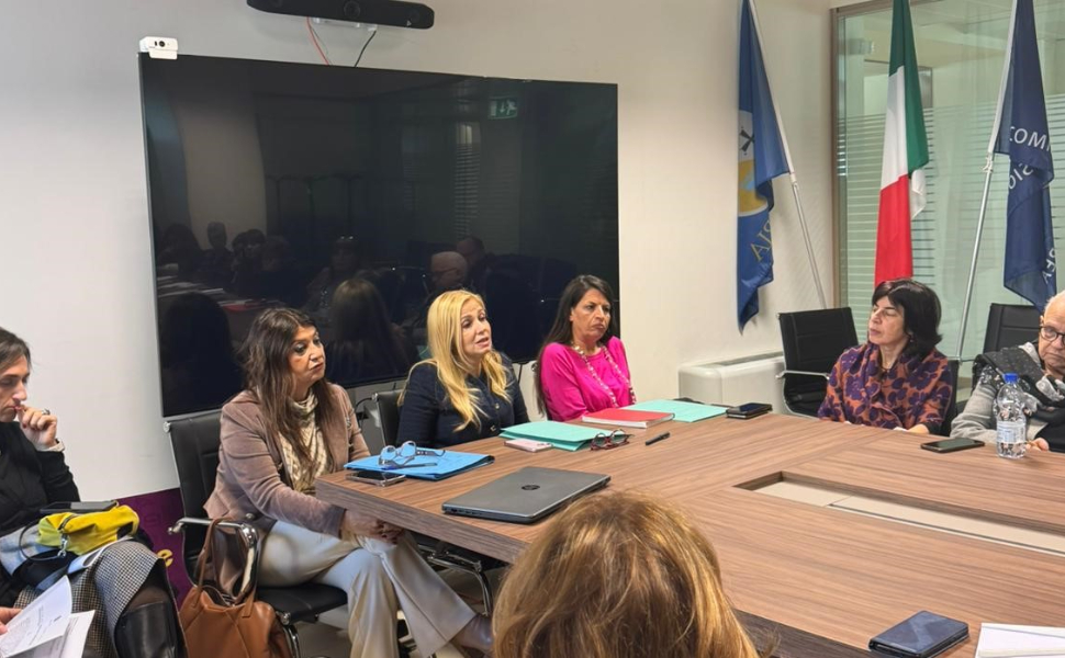 Assessore-Capponi_violenza-di-genre-Calabria