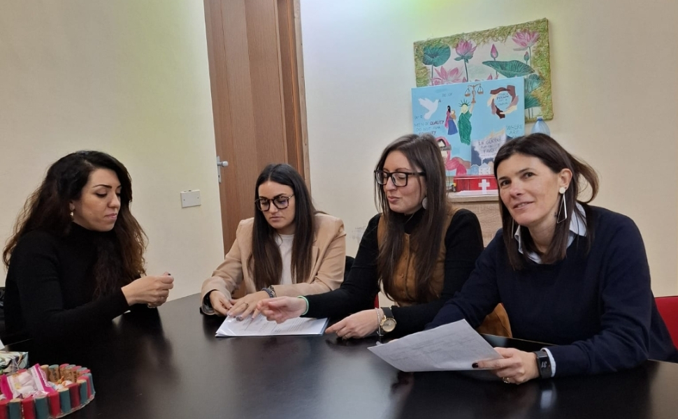 sostegno-psicologico