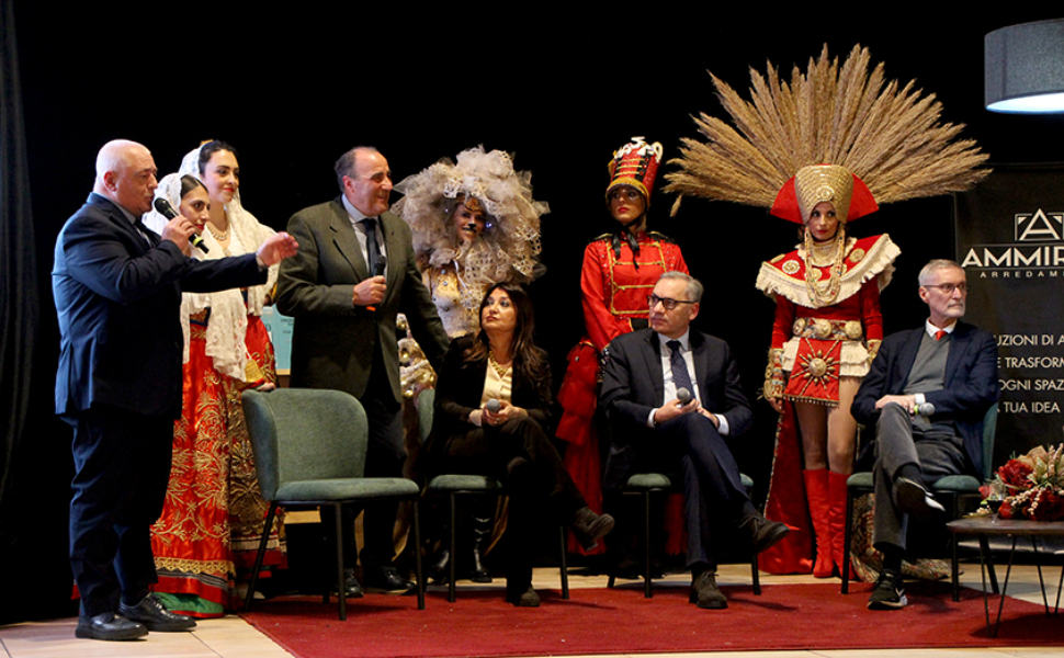 Carnevale-Castrovillari.