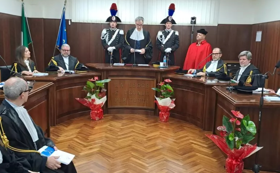 Corte-dei-Conti-Calabria