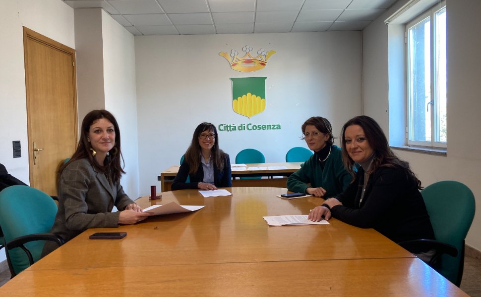 Cosenza-con-Aism