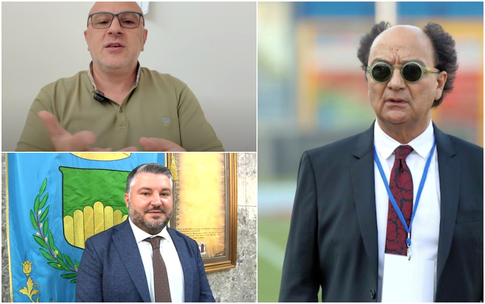 De-Cicco_Sconosciuto_Guarascio.