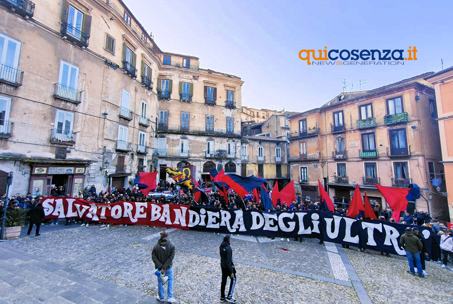 Funerali Salvatore Iaccino_1