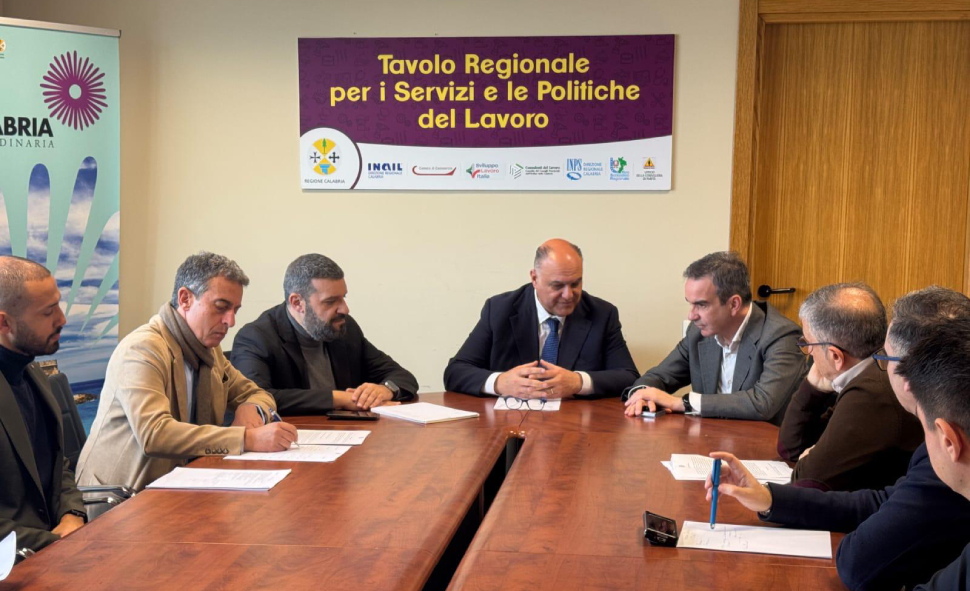 INTESA-REGIONE-SINDACATI.j