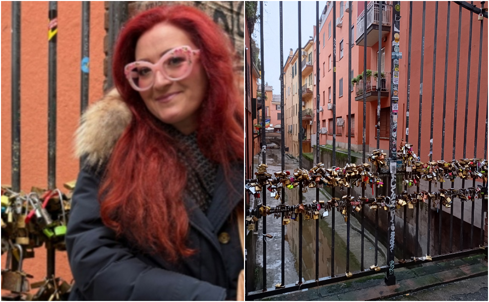 Lucchetti-a-Laino-Borgo