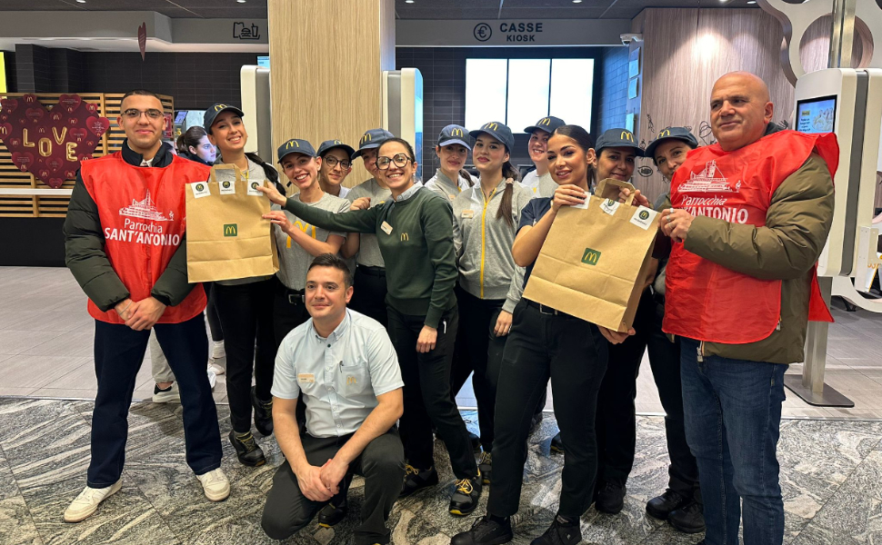 Mcdonalds-e-Banco-Alimentare