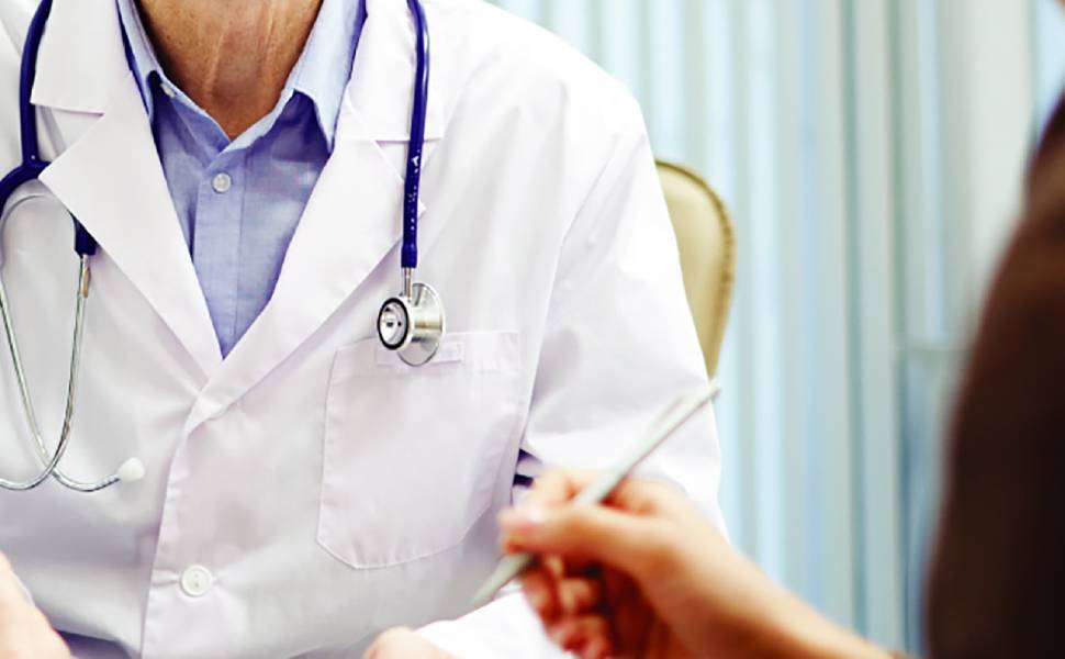 Medico-di-famiglia generico