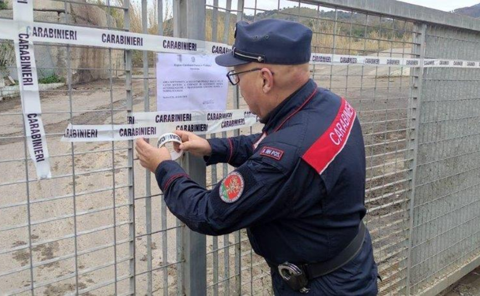 SCALEA-centro-raccolta-rifiuti