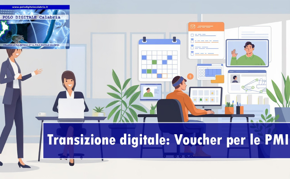 Transizione-digitale-Calabria