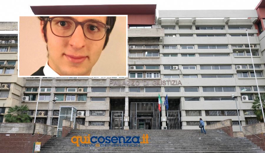 Tribunale-Procura-di-Cosenza-Francesco-Occhiuto.j