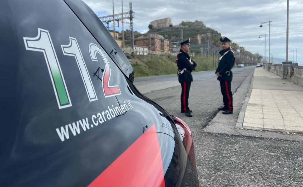 carabinieri-san-lucido.