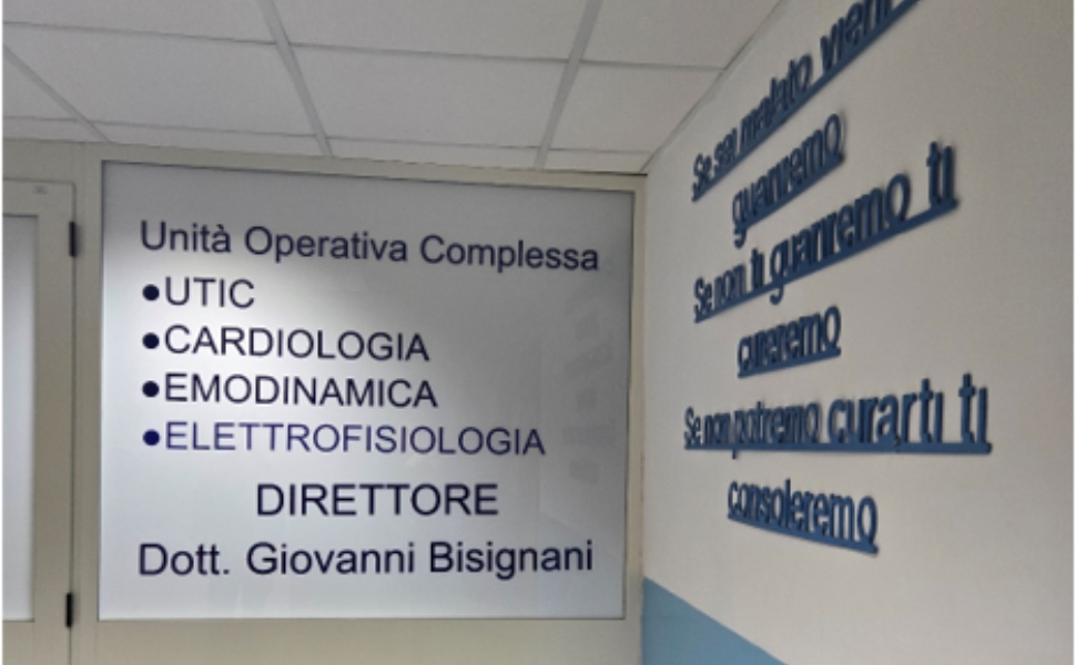cardiologia-Castrovillari