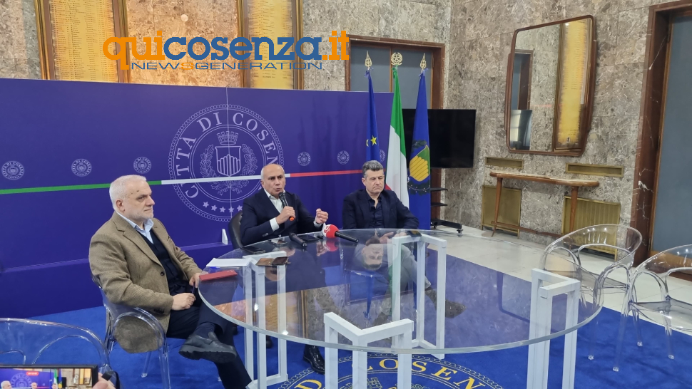 caruso-e-mazzuca-su-Guarascio