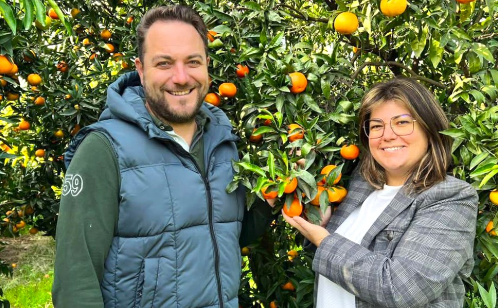 clementine-bio-corigliano-rossano