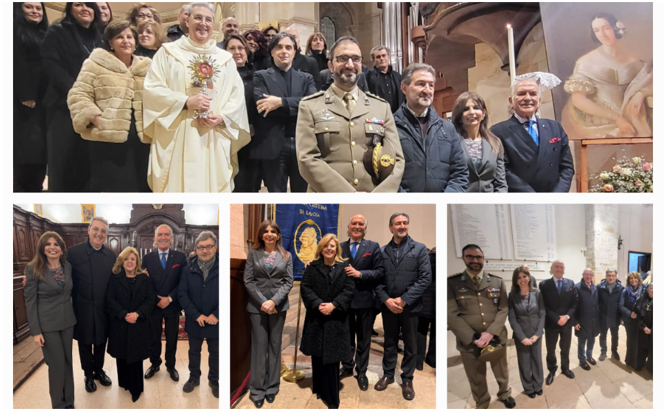 convegno-cultura-maria-cristina-di-savoia