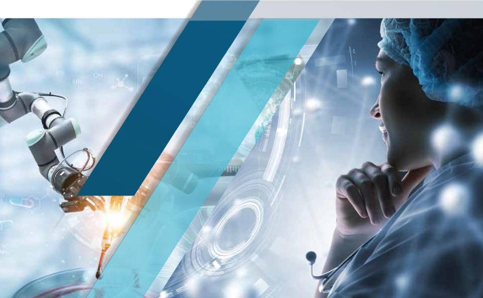 convegno scientifico lilli funaro