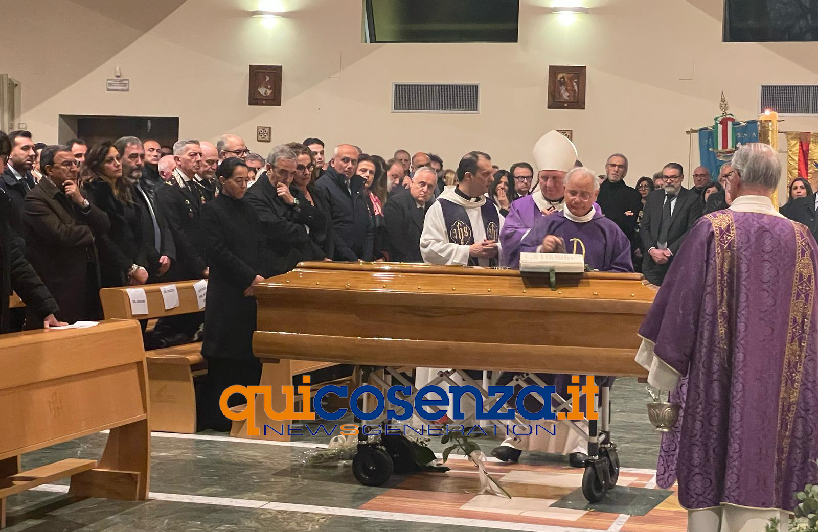 funerali-Francesco-Occhiuto-2