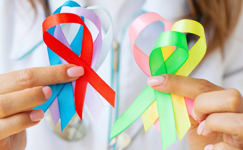 giornata mondiale contro il cancro