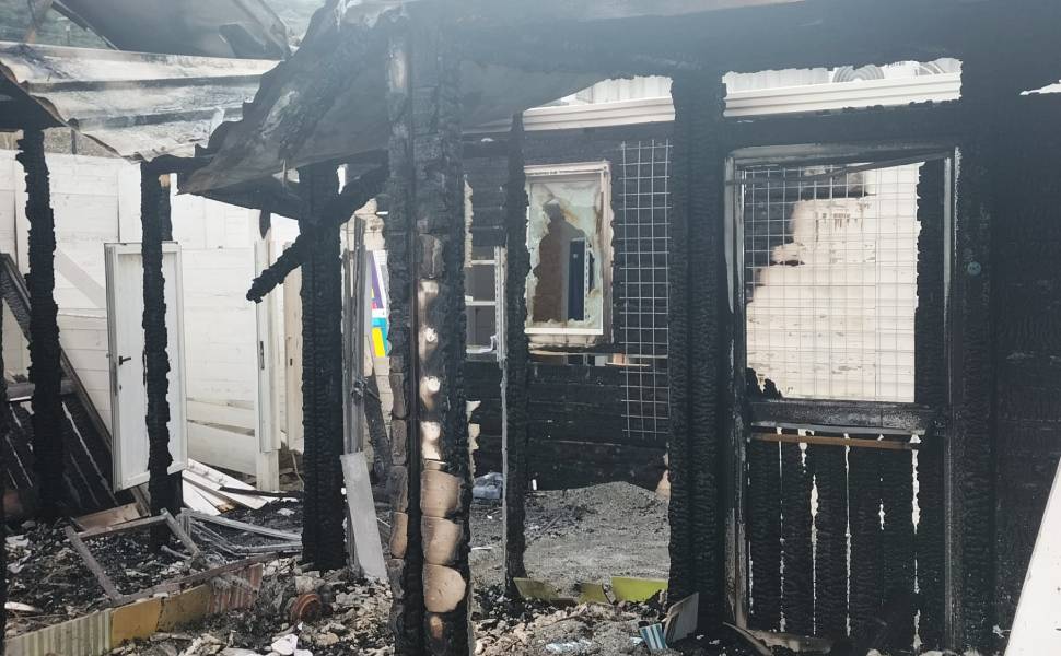 incendio pecora nera 02