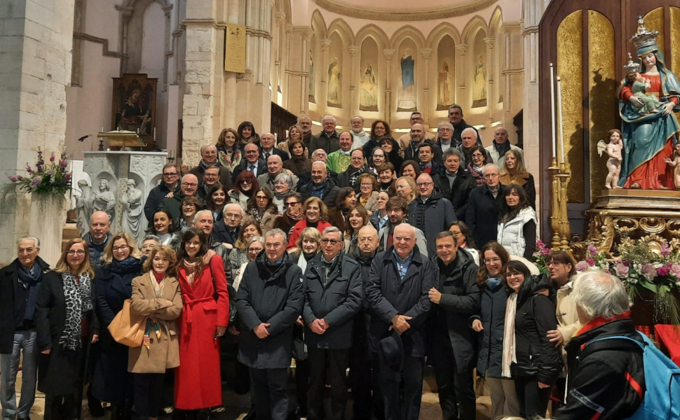 medici-cosentini-cattedrale-cosenza