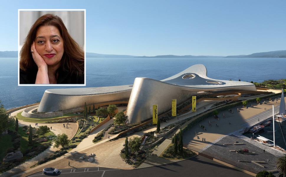 museo del mare reggio calabria