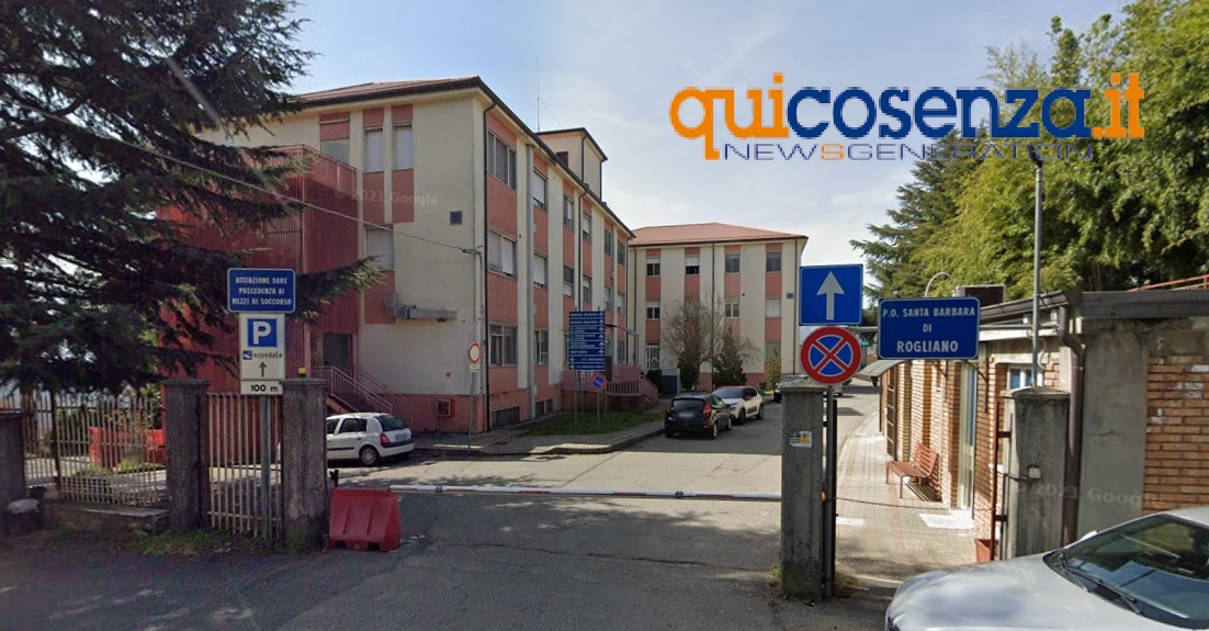 ospedale-rogliano.