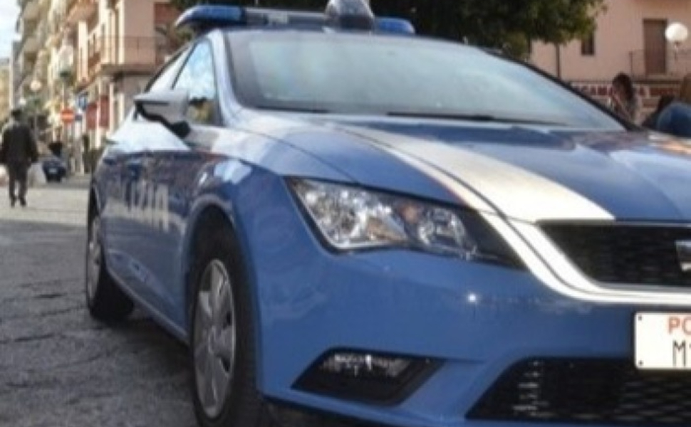 polizia-