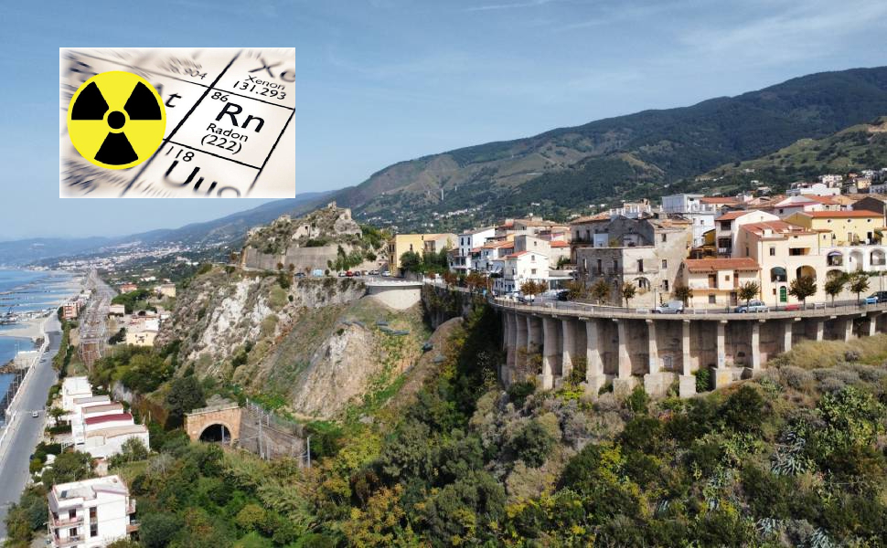 san-lucido-gas-radon